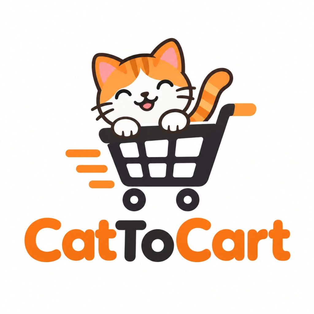 Cattocart